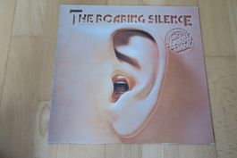 Manfred Mann's Earth Band – The Roaring Silence