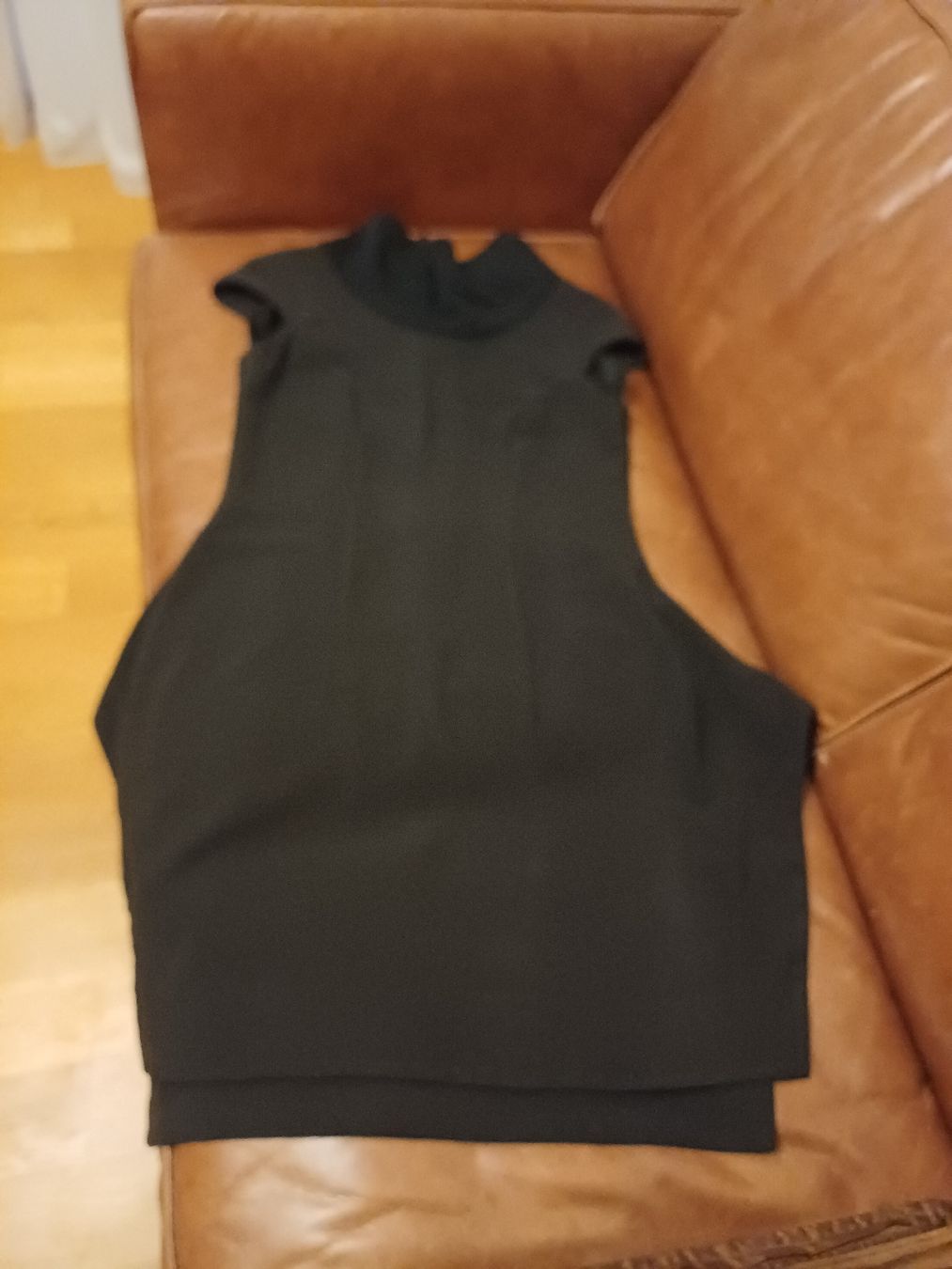 Vestiti: Robe, M Gray, 44(it) – Usato da Boudry venduto da JulieG13 8