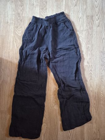 Hose