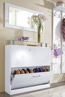 Schuhschrank
