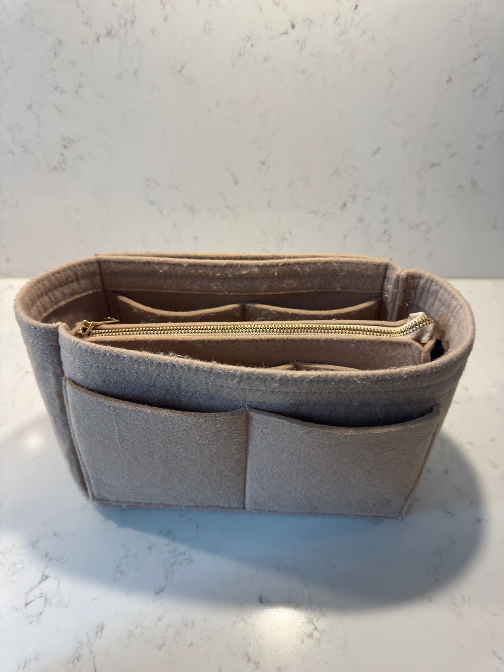Louis Vuitton Borse da donna: Original Louis Vuitton Noé Monogram Canvas – Usato da Zürich venduto da RicardoExplorer 7