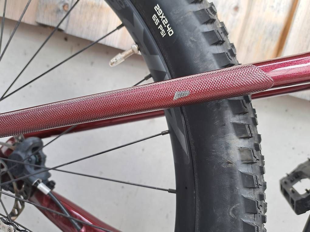 Velos: Focus VAM² SL 8.7 Gr.M – Gebraucht aus Unterwasser von toggenburger-76 1