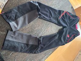 Dynafit Hose Gr.36