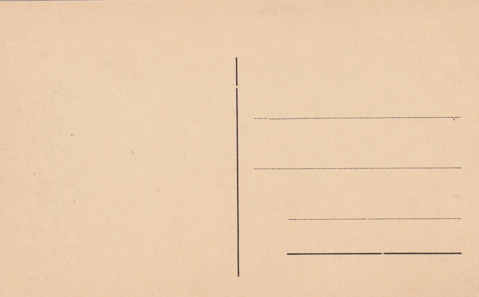 Cartoline postali: Verdun - La Porte Chaussée /bf – Usato da Hombrechtikon venduto da Rudolf07 1