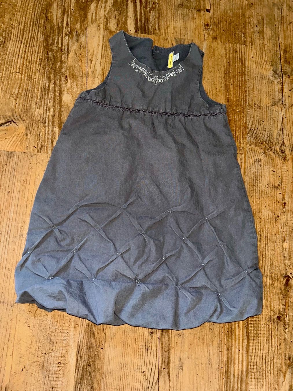 Robes et jupes: Kleid 110 – D'occasion à Safenwil par 2hand_aber_wertvoll
