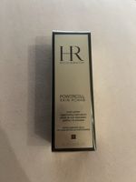 Helena Rubinstein Powercell sérum nuit régénérant