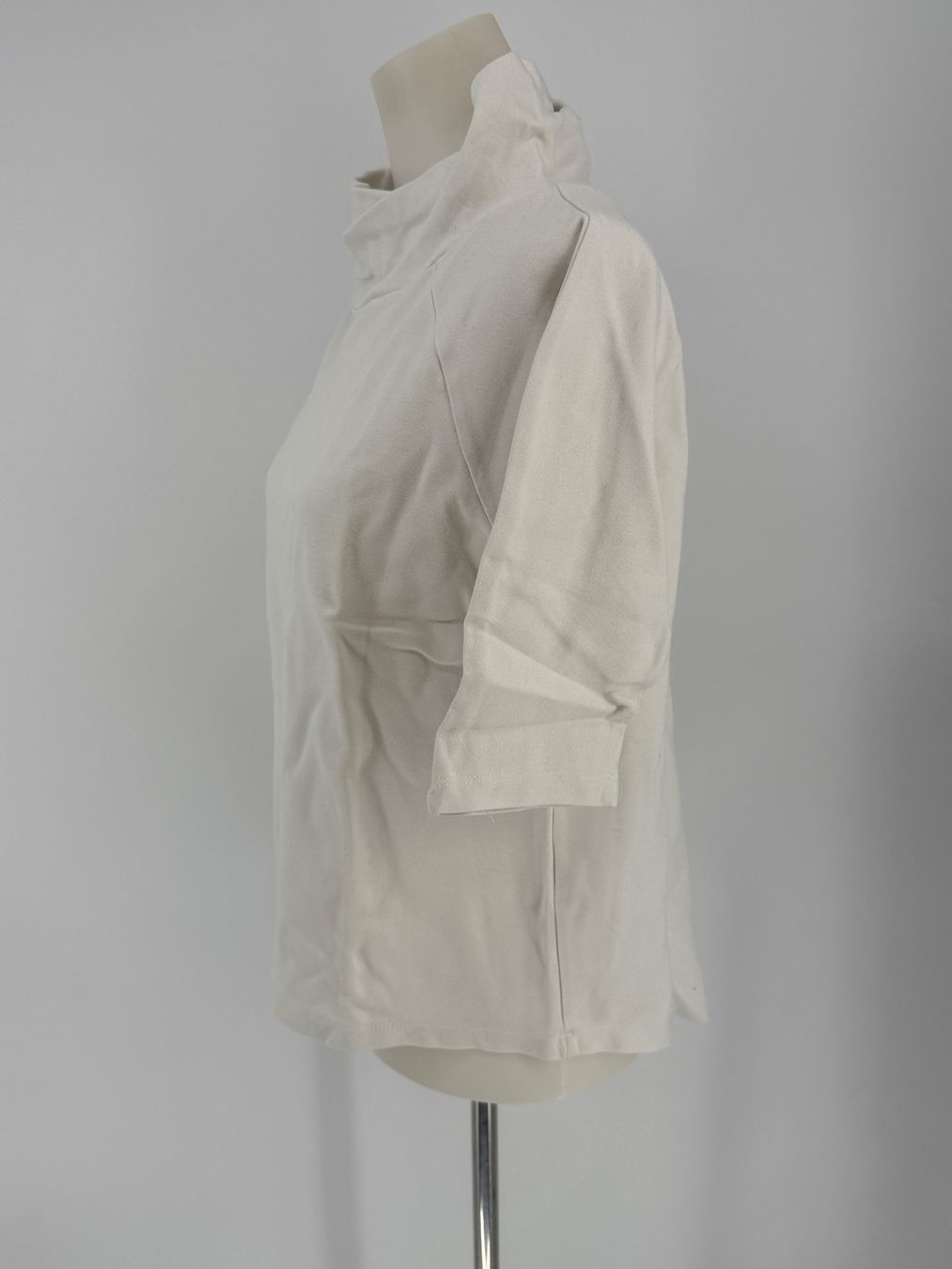 Heine Pulls & Sweat-shirts: Pullover Gr. 38 von rick cardona – Défectueux à Auenstein par moin. 1