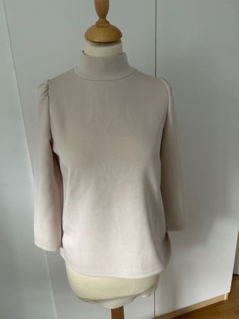 Noom Top aus Finnland Gr M