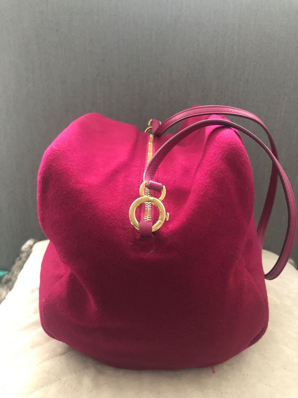 Loro Piana Borse da donna: Loro Piana Tasche NEU – Nuovo (secondo la descrizione) da St. Moritz venduto da Capricorn88 3