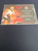 Sportzoo Playoffs 25/26 Genf-Servette Topscorer Granlund /50