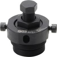 Einspritzpumpenrad-Abzieher Hyundai, KIA wie OEM 09331-1M100