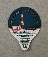 D-71 A - Leuchttürme, Gastro 