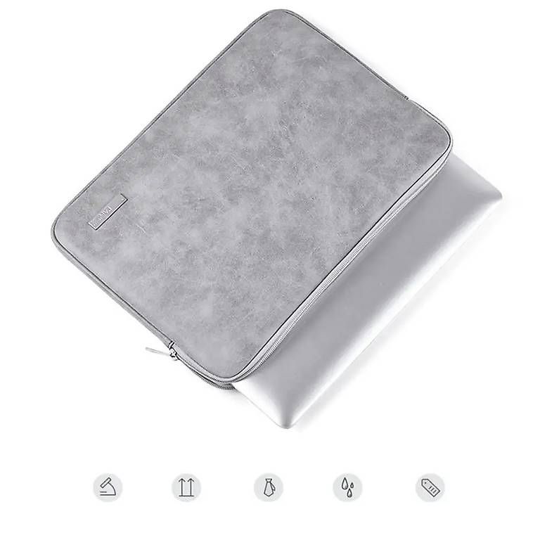 Borse: Laptop- Tasche 15'' – Usato da Luzern venduto da Lisbeth54 4