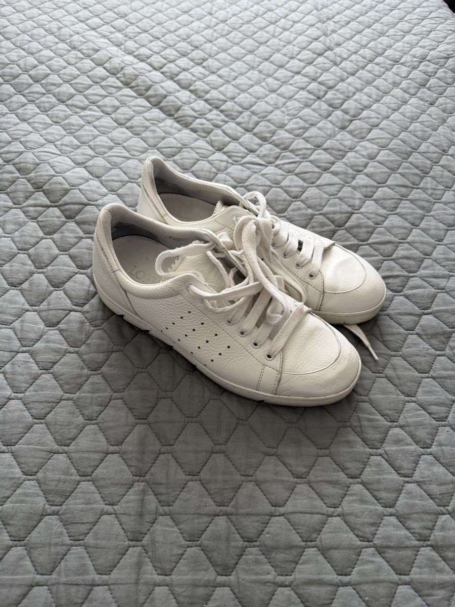 Scarpe da uomo: Loewe sneakers – Usato da Dübendorf venduto da Srdan90 1