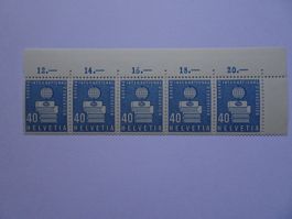 BIE 1958**
