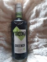 Trojka Greench