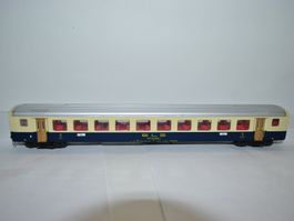 Roco Personenwagen BLS 4238A (HHD211)