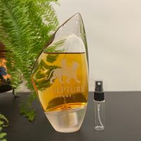 Nikos Sculpture Gods Night 5ml Tester