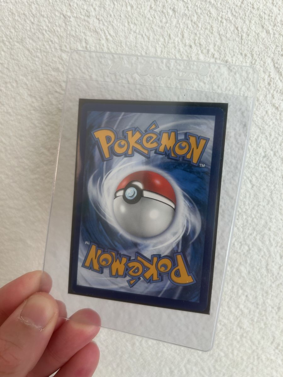 Pokémon Cartes à collectionner: Snorlax Lost Origin🐼 – Neuf (Voir description) à Lausanne par POKEALE 1