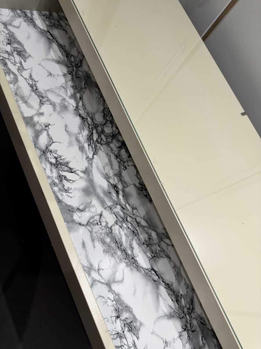 Ikea Commodes: Schminktisch – D'occasion à Derendingen par mar_mmg2 1