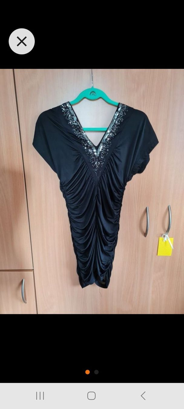 Lotti di vestiti: Kleiderpaket XS – Usato da Döttingen venduto da Verkauf 3