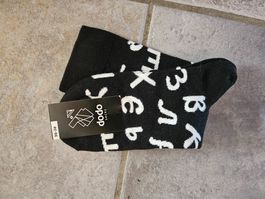 Socken Dodo Socks NEU
