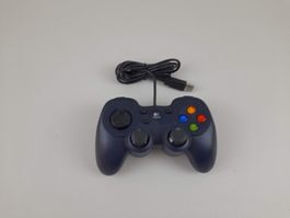 LOGITECH Controller F310