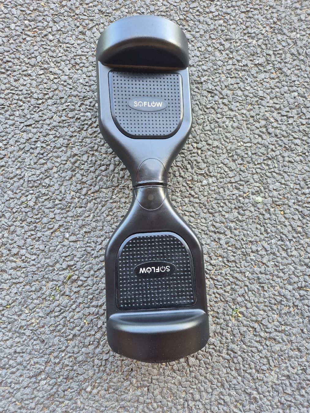 Hoverboards: SQFLOW Hoverboard – Neuf (Voir description) à Oberegg par FranziskaCH12 1