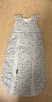 Schlafsack 85cm
