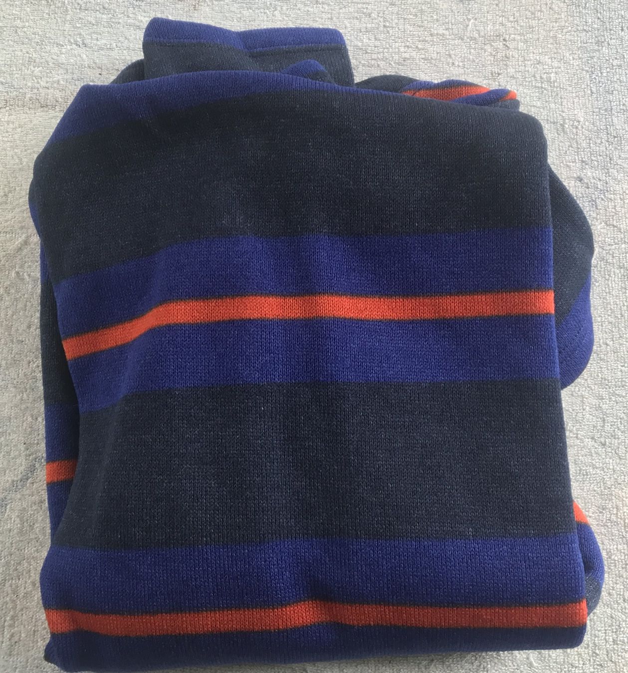 Pulls & Sweat-shirts: PULLOVER NEU GRÖSSE L – Neuf (Voir description) à Ostermundigen par Kari1937 3
