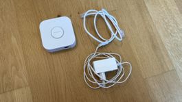 Philips Hue Bridge 2.1