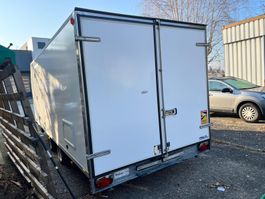 Daltec Formula 30 XXL
