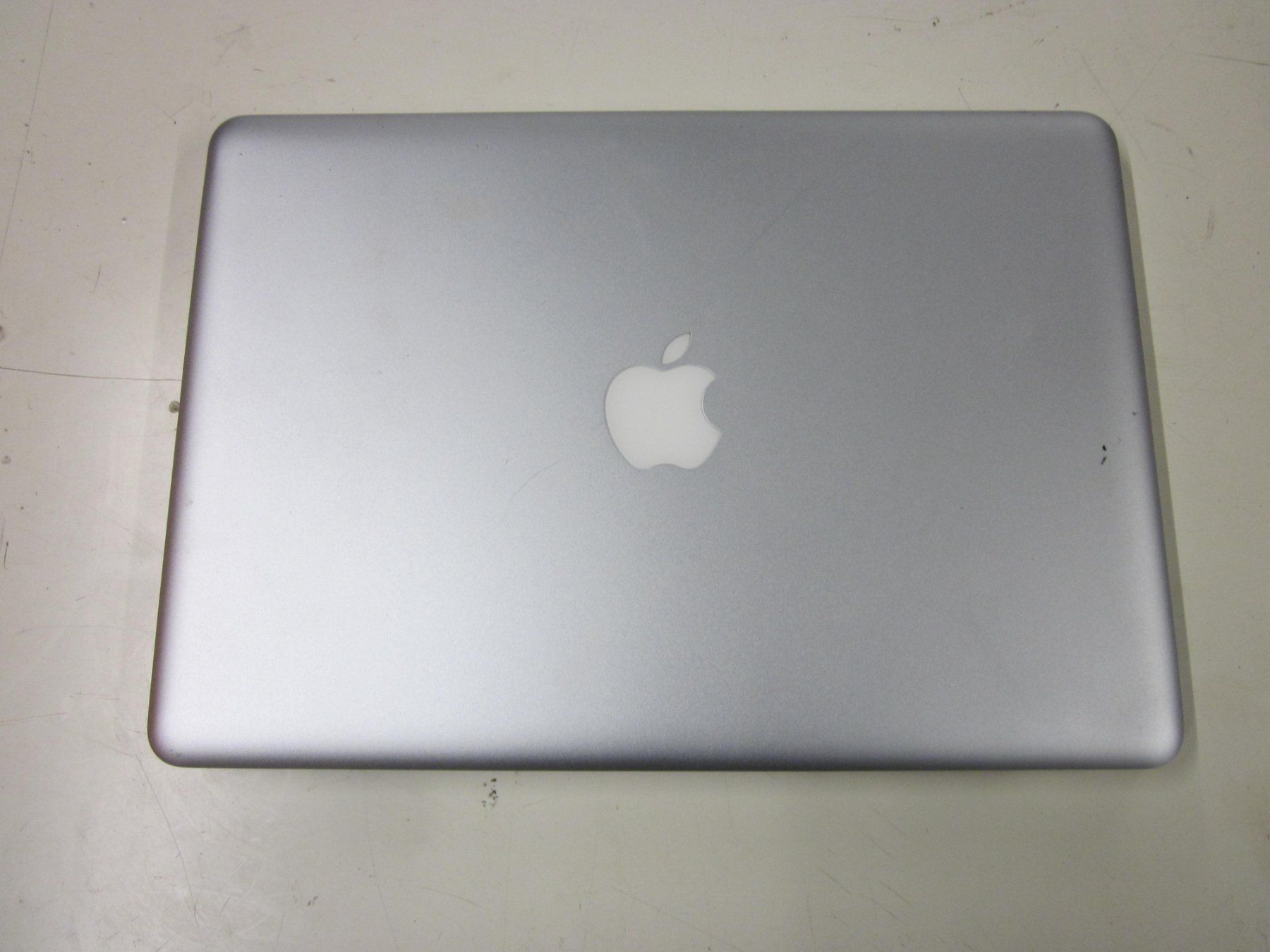 Apple Notebook: MacBook Pro Apple A1278 – Usato da Grand-lancy venduto da kohler333
