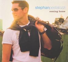Stephan Pestalozzi – Coming home