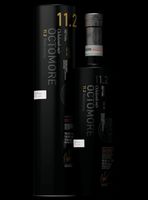 Bruichladdich Octomore 11.2