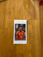 Lamine Yamal Panini Coca Cola Sticker FIFA WM 2026
