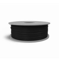 5x recharge noir Mate Bambulab PLA neuve