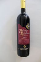 Teroldego Rotaliano Reserva IGT 2004