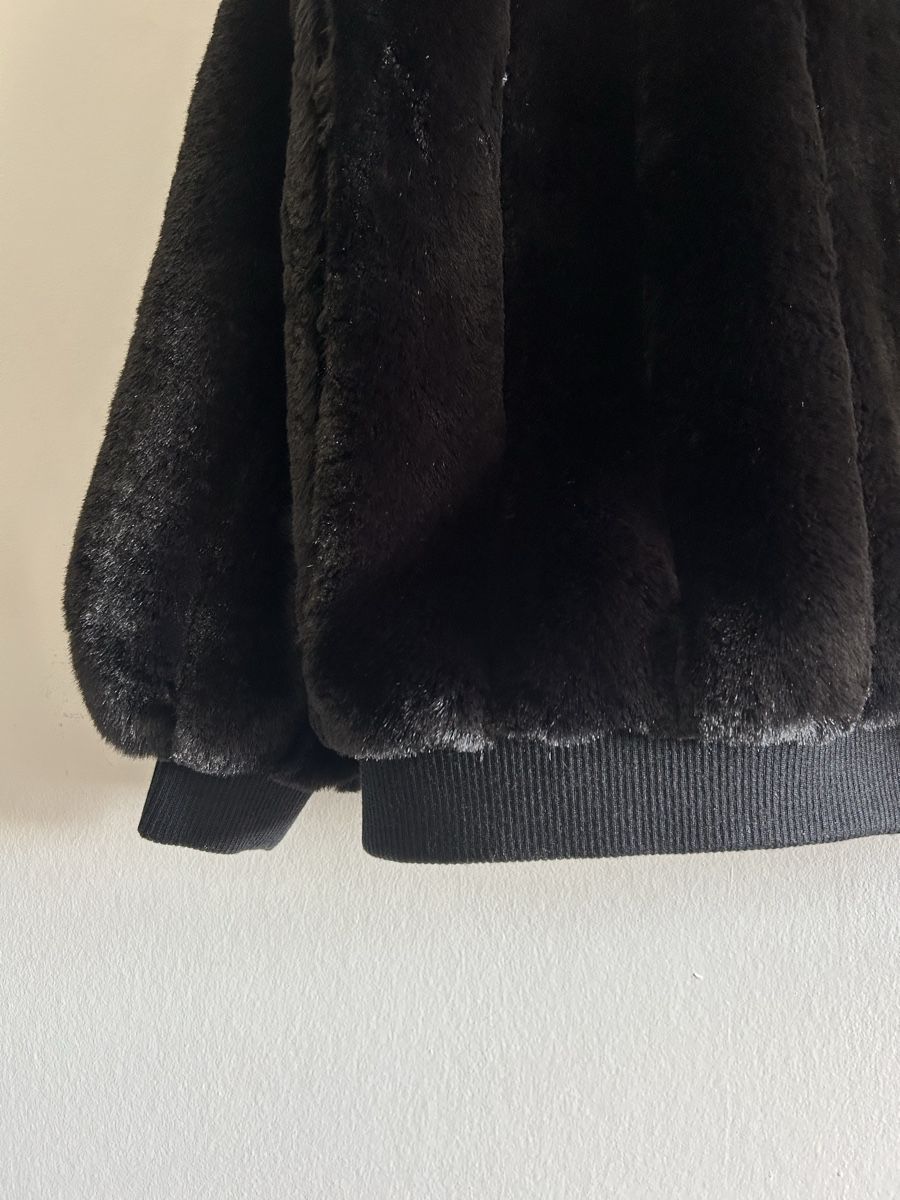 Sandro Vestes: Sandro Jacke schwarz – Neuf (Voir description) à Aeugst am Albis par schatzkistee 6