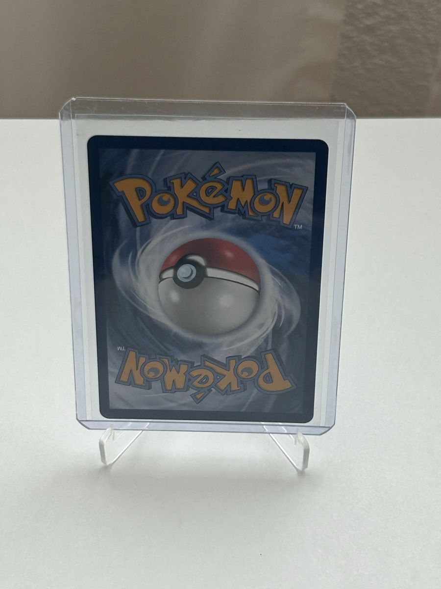 Pokémon Carte collezionabili: Galarian Meowth 141/128 – Nuovo (secondo la descrizione) da Aarau venduto da Gr07 1