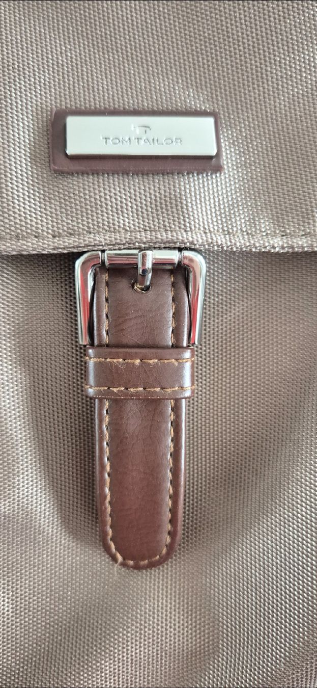 Tom Tailor Sacs femmes: Umhängetasche / Handtasche – D'occasion à Oberwil-Lieli par cla_j25n 7