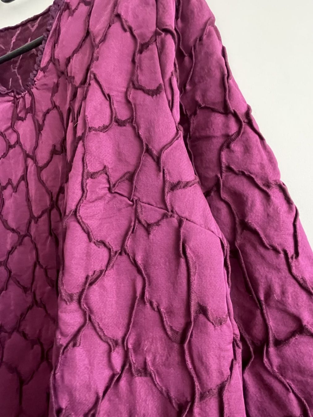 Kleider: Kleid Gr 38 – Gebraucht aus Winkel von Kade50 2