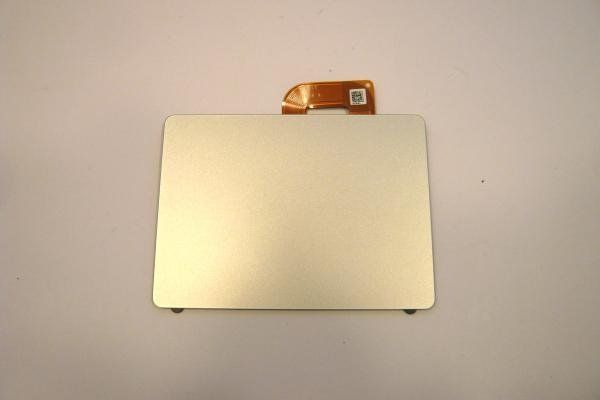 Apple Notebook: Apple TouchPad MacBook Pro 15,4“ A1286 2008 – Nuovo e nell'imballaggio originale da Zürich venduto da elMou11 1