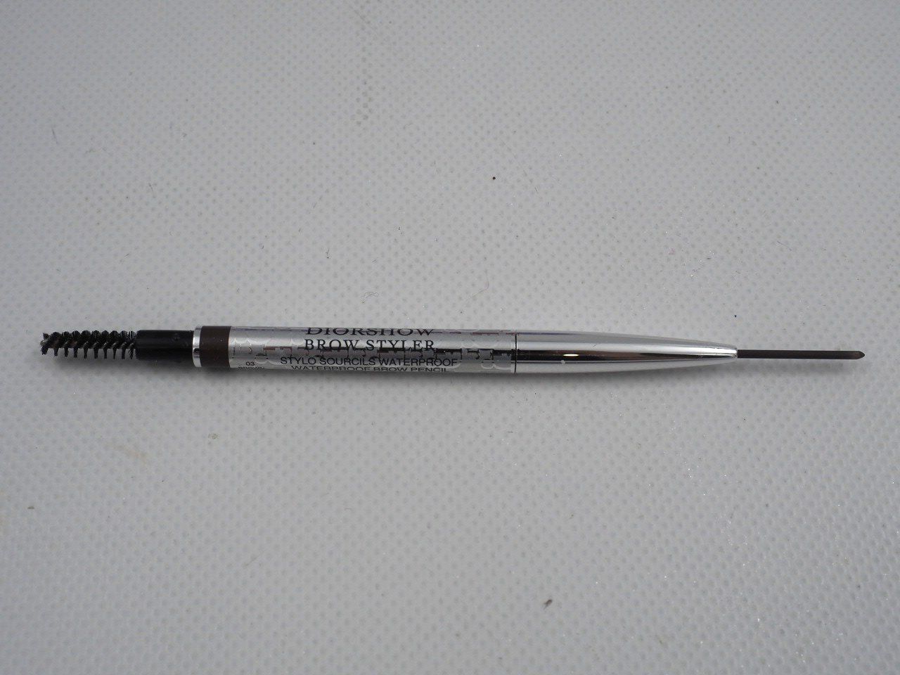 Dior Make-up: DIOR Make-Up-Set (26082515) – Usato da Zürich venduto da fundsachenverkauf 3