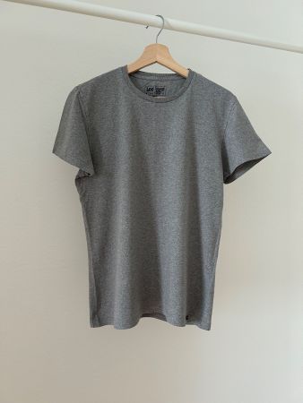 Lee t-shirt