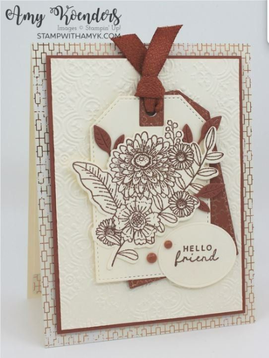 Stempel: Stempelset "Blumenpracht" – Neu und originalverpackt aus Frauenkappelen von 77Adi 1