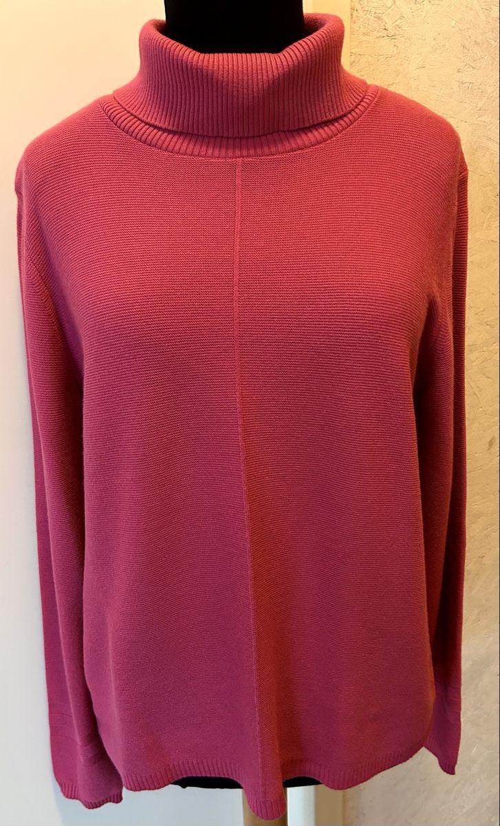 Maglioni & Felpe: 5 Hearts Strickpullover, Grösse 44, neu mit Etikette – Nuovo e nell'imballaggio originale da Oberhasli venduto da anzis