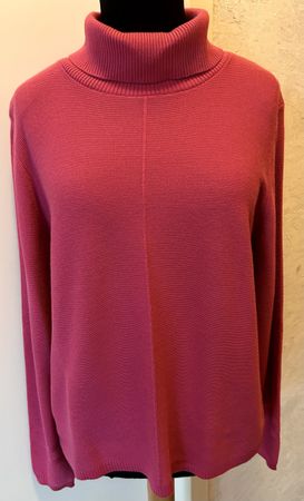 5 Hearts Strickpullover, Grösse 44, neu mit Etikette