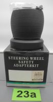 r.d.i Oldtimer LenkradnabeM78x Opel 840078, Nr. 23a