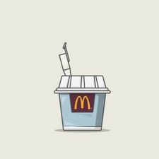 Profile image of McFlurry_08